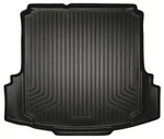 Husky Liners 48831 Weatherbeater Trunk Fits 11-17 Jetta. Fixed Price $128.49.