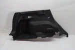 2022 Subaru Impreza Left Side Quarter Trim Cover Panel 94027FL01A Oem 17-22. Fixed Price $199.99.