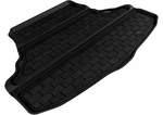 3D Maxpider M1IN0071309 Cargo Liner Fits 07-13 G35 G37. Fixed Price $136.99.