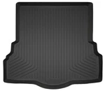 Husky Liners 43751 Weatherbeater Trunk Floor. Fixed Price $119.99.