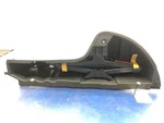 2015 - 2021 Nissan Murano Oem Rear Trunk Insert W/ Jack & Lug Wrench 849755AA0A. Fixed Price $56.95.