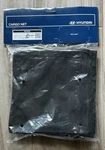 2022-2025 Hyundai Tucson Genuine Parts Luggage Cargo Net #POF12AC110 New. Fixed Price $34.99.