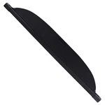 Luggage Security Cover For Jeep Patriot 2007-2017 Rear Retractable Shield Black. Fixed Price $63.42.
