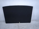 2022-2024 Subaru Forester Cargo Floor Board Lid * Has Paint Stain. Fixed Price $264.34.