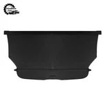Retractable Rear Cargo Security Trunk Cover Black For Honda Crv 2012 2013-2016. Fixed Price $56.23.