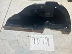 2005 Toyota Highlander Right Rear Storage Bin 64741-48040. Fixed Price $40.00.