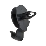 2002-2013 Nissan Altima Sentra Trunk Cargo Net Clip Hook Retainer (1 Pc) Oem New. Fixed Price $9.84.
