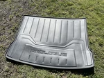 2024-2025 New Genuine Honda Prologue Trunk Cargo Tray 08U45-PS2-100. Fixed Price $100.00.