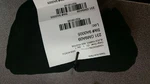 Acadia 2009 Cargo Cover 106188. Fixed Price $56.50.