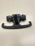 Exus Gs L10 Tailgate Trunk Safety Latch 64725-30210 2012-2018. Fixed Price $36.00.