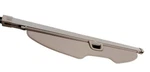 Fits 2008-2010 Saturn Vue Luggage Shade 20799623 New Oem. Fixed Price $96.15.