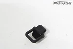 2022-2024 Kia EV6 Cv Rear Trunk Quarter Trim Panel Lower Tie Down Hook Oem. Fixed Price $21.54.
