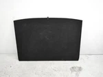 2019-2021 Subaru Forester Rear Spare Tire Liner Cardboard Cover Panel Lid *black. Fixed Price $269.32.