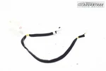 2020-2022 Kia Telluride Rear Right Quarter Panel Usb Adapter Port Wire Cable Oem. Fixed Price $21.83.