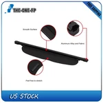 Fits Honda Cr-v 2017 2018-2022 Retractable Cargo Cover Rear Trunk Security Shade. Fixed Price $77.69.