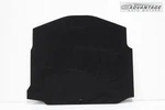 2013-2018 Lexus GS350 Rear Trunk Carpet Floor Mat Spare Tire Cover Oem. Fixed Price $106.64.