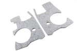 Genuine Gm Rear Window Molding Energy Absorber 92219157. Fixed Price $71.81.