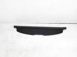 2022 Toyota Corolla Cross Rear Cargo Luggage Tonneau Cover PT31189120. Fixed Price $158.60.
