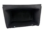 2024-2025 Tesla Model 3 Trunk Tub Storage Compartment Tray Liner 1752608-20-F. Fixed Price $249.99.