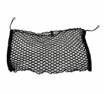 Toyota Oem Factory Fj Cruiser Cargo Net PT347-35070 2007-2014 Envelope. Fixed Price $40.00.