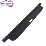 Bmw X5 G05 Retractable Parcel Shelf Load Luggage Cover Blind Black 2018-2023. Fixed Price $81.19.