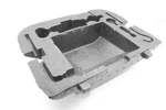 Honda S2000 Ap Foam Trunk 89101-S2A-0000 2.0 Petrol 177KW 2003. Fixed Price $285.64.