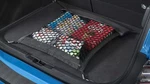 Genuine Toyota 2019-2024 Corolla Gr Cargo PT347-12190. Fixed Price $69.65.