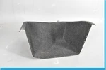 Trunk Battery Cover Tools Compartment Black Oem 2011-2018 Bmw 340 Xi F30 F80. Fixed Price $28.00.