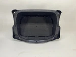 2026 Tesla Model Y Juniper Trunk Tub Compartment 1487751-00-D. Fixed Price $400.00.