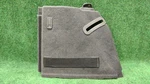 2018-2024 Bmw X3 Left Luggage Compartment Trunk Trim Oem 51477452457. Fixed Price $58.00.
