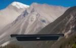 Bmw X7 G07 2018-2025 Oem Rear Trunk Privacy Cargo Cover Black, P# 7490440. Fixed Price $472.50.