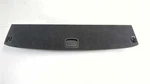 New Oem Genuine Rear Floor Tool Box 2006-2009 Santa Fe Pass Blk 85710-2B200-WK. Fixed Price $165.00.