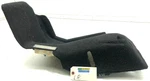 1999-2004 Corvette C5 Left Driver Rear Trunk Side Carpet Trim Liner Oem.. Fixed Price $64.99.