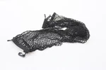 2016 - 2021 Hyundai Tucson Rear Trunk Cargo Area Storage Organizer Net Oem. Fixed Price $35.57.