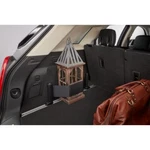 2017-2026 Gmc Acadia Chevy Blazer XT5 Cargo Partition 22743384 Blck Pieces Oem. Fixed Price $145.98.
