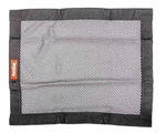 Racequip 723003RQP Window Net Mesh - 18 X 24 Rectangle Black. Fixed Price $21.85.
