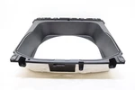 2014 - 2022 Jeep Grand Cherokee Wk Trunk Spare Tire Storage Frame Oem 68347150AA. Fixed Price $192.10.