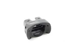 1997-2004 Porsche Boxster 986 Black Column Cover Clamshell 99655227301. Fixed Price $87.61.