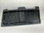 14-24 Dodge Ram Promaster 3500 2500 1500 Rear Shelf Panel Cover Trim Oem. Fixed Price $314.65.