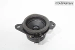 2019-2023 Mazda Rear Package Tray Panel Audio Sound Speaker BDGH66B60 Oem. Fixed Price $31.19.