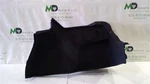 2017-2018 Hyundai Elantra Right Hand Trunk Trim Oem. Fixed Price $120.00.