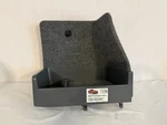 2008-2011 Bmw E90 328I 330I 335I Trunk Battery Tray Cover 7070520-13 Oem. Fixed Price $31.48.