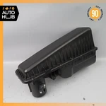 20-22 Karma Revero Gt Air Intake Cleaner Box 131114100100 Oem. Fixed Price $224.10.