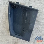 2009 2017 Audi SQ5 Trunk Right Side Cargo Quarter Storage Bin Trim 8R0863880. Fixed Price $34.99.
