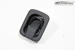 2024 Subaru Crosstrek Rear Trunk Quarter Panel Cargo Net Tie Down Hook Ring Oem. Fixed Price $22.32.
