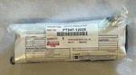 Rear Trunk Envelope Style Cargo Net For Toyota Corolla Sealed In Bag PT347-12025. Fixed Price $25.00.
