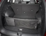 Genuine Hyundai Luggage Net P0F12-AC112. Fixed Price $64.50.