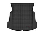 Weathertech Cargo Trunk Liner For 2021-2023 2020-2020 Tesla Model Black. Fixed Price $153.95.