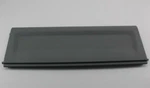 New Audi A5 F53 Rear Luggage Parcel Shelf Cover 8W88677697U3 Original No Duty. Fixed Price $269.37.