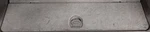 02 03 04 05 Explorer Cargo Cover With Several Stains; Parchment. Fixed Price $70.00.